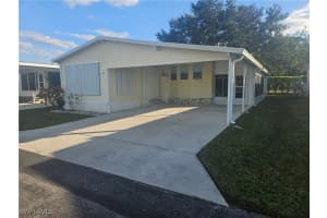 38 Turquoise Avenue, Naples, FL 34114 - MLS#225079993