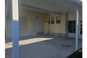 38 Turquoise Avenue, Naples, FL 34114 - MLS#225079993