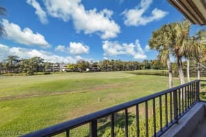 104 Clubhouse Drive, Naples, FL 34105 - MLS#225079994