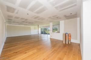 104 Clubhouse Drive, Naples, FL 34105 - MLS#225079994