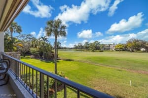 104 Clubhouse Drive, Naples, FL 34105 - MLS#225079994