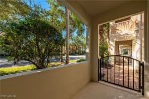 15578 Latitude Drive, Bonita Springs, FL 34135 - MLS#225079995