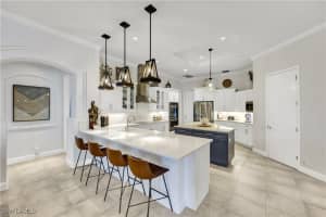 15321 Blackhawk Drive, Fort Myers, FL 33912 - MLS#225079996