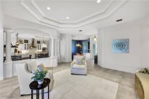 15321 Blackhawk Drive, Fort Myers, FL 33912 - MLS#225079996