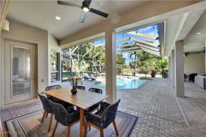 15321 Blackhawk Drive, Fort Myers, FL 33912 - MLS#225079996