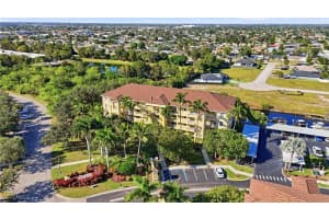 1781 Four Mile Cove Parkway, Cape Coral, FL 33990 - MLS#225079998