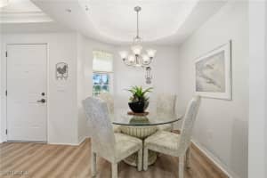 1781 Four Mile Cove Parkway, Cape Coral, FL 33990 - MLS#225079998