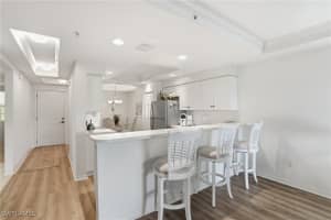 1781 Four Mile Cove Parkway, Cape Coral, FL 33990 - MLS#225079998