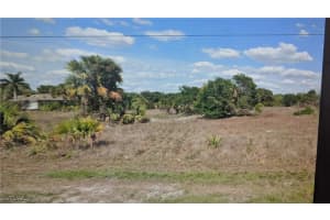 , Naples, FL 34120 - MLS#225080000