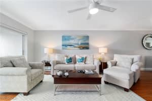 4572 Andover Way C105, Naples 4572 Andover Way C105, Naples