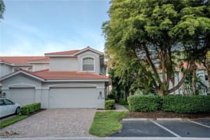 2135 Arielle Drive, Naples, FL 34109 Sold 01/21/26