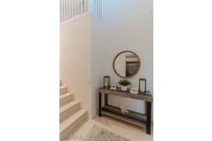 2135 Arielle Drive, Naples, FL 34109 Sold 01/21/26