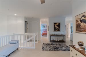 2135 Arielle Drive, Naples, FL 34109 Sold 01/21/26