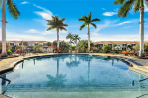 20265 Royal Villagio Ct 103, Estero