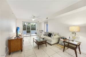 20265 Royal Villagio Court, Estero, FL 33928 - MLS#225080003