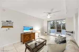 20265 Royal Villagio Court, Estero, FL 33928 - MLS#225080003