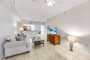 20265 Royal Villagio Court, Estero, FL 33928 - MLS#225080003