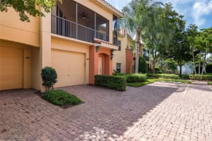 8621 Piazza Del Lago Circle, Estero, FL 33928 - MLS#225080005