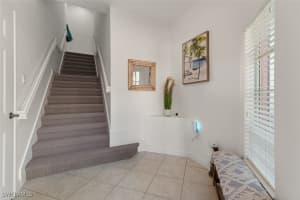 8621 Piazza Del Lago Circle, Estero, FL 33928 - MLS#225080005