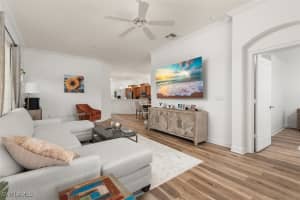 8621 Piazza Del Lago Circle, Estero, FL 33928 - MLS#225080005