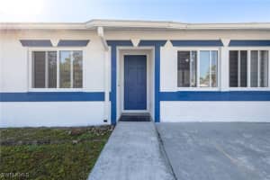 4230 33rd Avenue, Naples, FL 34120 - MLS#225080006