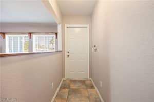 4230 33rd Avenue, Naples, FL 34120 - MLS#225080006