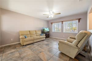 4230 33rd Avenue, Naples, FL 34120 - MLS#225080006