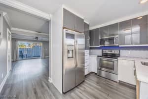 1123 48th Terrace, Cape Coral, FL 33914 - MLS#225080009