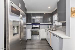 1123 48th Terrace, Cape Coral, FL 33914 - MLS#225080009