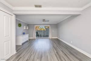 1123 48th Terrace, Cape Coral, FL 33914 - MLS#225080009