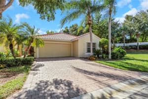 8896 CASCADES ISLE Boulevard, Estero, FL 33928 - MLS#225080010