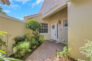 8896 CASCADES ISLE Boulevard, Estero, FL 33928 - MLS#225080010