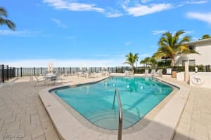 1065 Gulf Shore Boulevard, Naples, FL 34102 - MLS#225080012