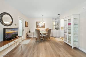 1065 Gulf Shore Boulevard, Naples, FL 34102 - MLS#225080012