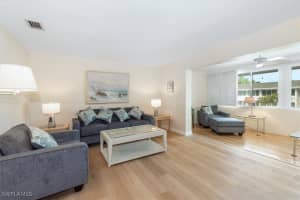 1065 Gulf Shore Boulevard, Naples, FL 34102 - MLS#225080012