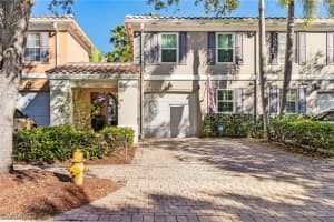 5733 Cove Circle, Naples, FL 34119 - MLS#225080013