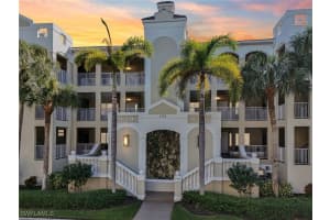 7709 Pebble Creek Cir 202, Naples 7709 Pebble Creek Cir 202, Naples