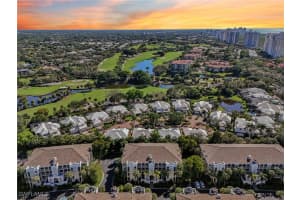 7709 Pebble Creek Circle, Naples, FL 34108 - MLS#225080014