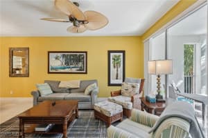 7709 Pebble Creek Circle, Naples, FL 34108 - MLS#225080014