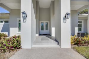 4885 Tamarind Ridge Drive, Naples, FL 34119 - MLS#225080015