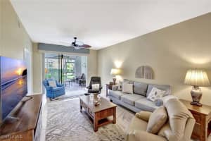 2395 Bayou Lane, Naples, FL 34112 - MLS#225080016