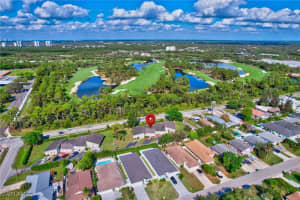 714 111th Ave N, Naples