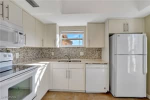 714 111th Avenue, Naples, FL 34108 - MLS#225080017