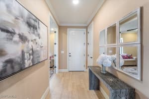 9418 Greyhawk Trail, Naples, FL 34120 - MLS#225080018