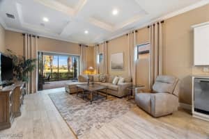 9418 Greyhawk Trail, Naples, FL 34120 - MLS#225080018