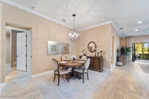 9418 Greyhawk Trail, Naples, FL 34120 - MLS#225080018