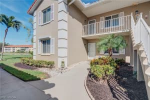 MLS# 225080020, Naples, Florida 34112