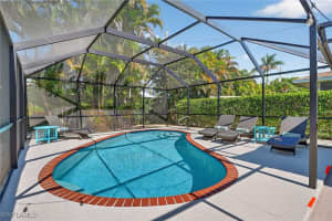 759 92nd Avenue, Naples, FL 34108 - MLS#225080021