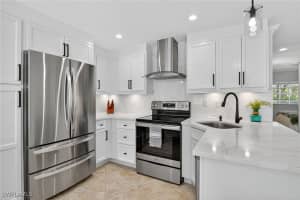 759 92nd Avenue, Naples, FL 34108 - MLS#225080021