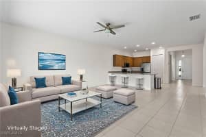 4486 CRIMSON Avenue, Naples, FL 34119 - MLS#225080023